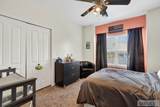 1279 Swisher Road - Photo 13