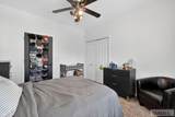 1279 Swisher Road - Photo 14