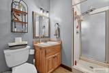 1279 Swisher Road - Photo 15