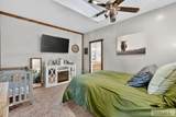 1279 Swisher Road - Photo 17
