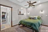1279 Swisher Road - Photo 18