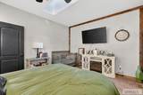 1279 Swisher Road - Photo 19