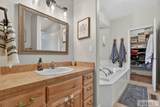 1279 Swisher Road - Photo 20