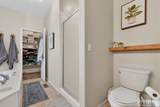 1279 Swisher Road - Photo 21