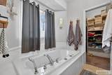 1279 Swisher Road - Photo 22