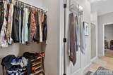 1279 Swisher Road - Photo 24