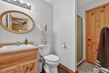 1279 Swisher Road - Photo 25