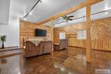 1279 Swisher Road - Photo 26