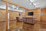 1279 Swisher Road - Photo 27