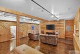 1279 Swisher Road - Photo 28
