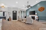 1279 Swisher Road - Photo 3