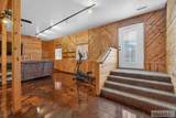 1279 Swisher Road - Photo 31