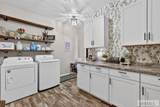 1279 Swisher Road - Photo 32
