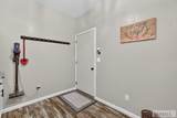 1279 Swisher Road - Photo 33
