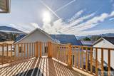 1279 Swisher Road - Photo 35