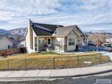 1279 Swisher Road - Photo 36