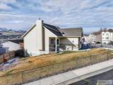 1279 Swisher Road - Photo 37