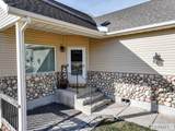 1279 Swisher Road - Photo 38