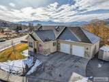 1279 Swisher Road - Photo 39