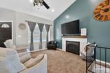 1279 Swisher Road - Photo 4