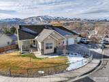 1279 Swisher Road - Photo 40