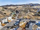 1279 Swisher Road - Photo 41