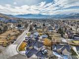 1279 Swisher Road - Photo 42