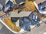 1279 Swisher Road - Photo 43