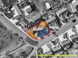 1279 Swisher Road - Photo 44