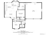 1279 Swisher Road - Photo 46