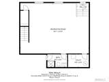 1279 Swisher Road - Photo 47