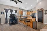 1279 Swisher Road - Photo 5