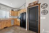 1279 Swisher Road - Photo 7