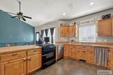 1279 Swisher Road - Photo 8