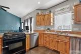1279 Swisher Road - Photo 9