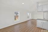 363 Griffith Road - Photo 10