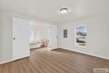 363 Griffith Road - Photo 11