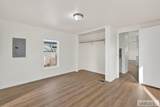 363 Griffith Road - Photo 12