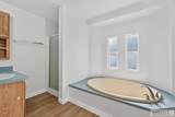 363 Griffith Road - Photo 14