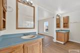 363 Griffith Road - Photo 16