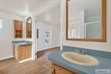 363 Griffith Road - Photo 17