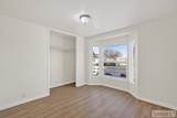 363 Griffith Road - Photo 18