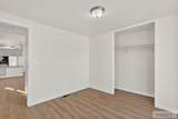 363 Griffith Road - Photo 19