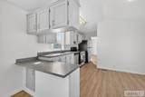 363 Griffith Road - Photo 2