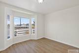 363 Griffith Road - Photo 20