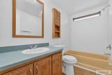 363 Griffith Road - Photo 21