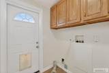 363 Griffith Road - Photo 22