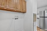 363 Griffith Road - Photo 23