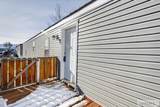 363 Griffith Road - Photo 24