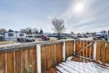 363 Griffith Road - Photo 25
